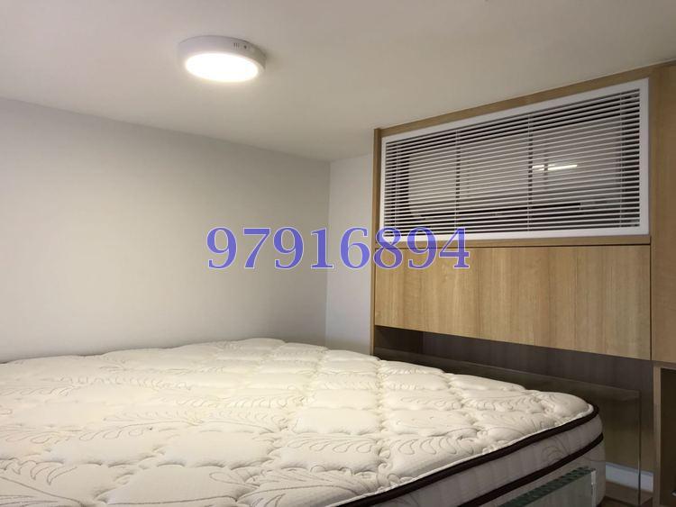 Spottiswoode Suites (D2), Apartment #163548452